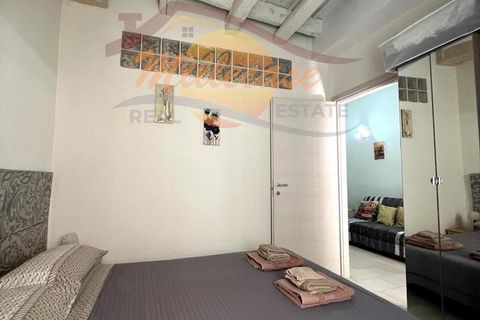Lejlighed i Siracusa, Siracusa, Siracusa - € 119.000 | Ref: RIF2272/119ORTIGIA - foto 4