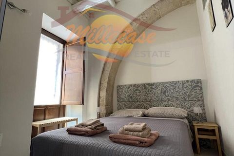 Lejlighed i Siracusa, Siracusa, Siracusa - € 119.000 | Ref: RIF2272/119ORTIGIA - foto 5