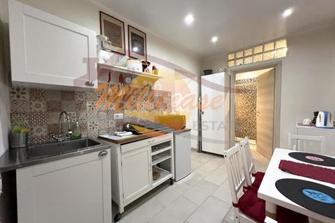 Lejlighed i Siracusa, Siracusa, Siracusa - € 119.000 | Ref: RIF2272/119ORTIGIA - foto 6