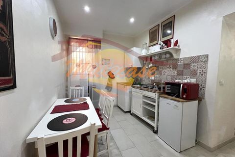 Lejlighed i Siracusa, Siracusa, Siracusa - € 119.000 | Ref: RIF2272/119ORTIGIA - foto 8