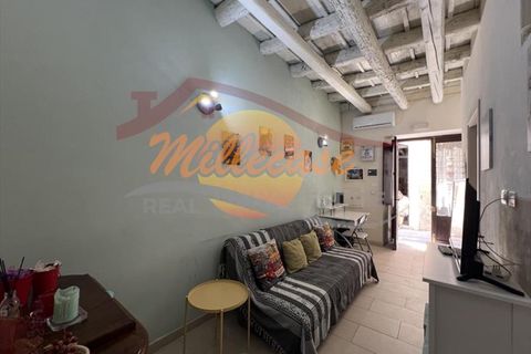 Lejlighed i Siracusa, Siracusa, Siracusa - € 119.000 | Ref: RIF2272/119ORTIGIA - foto 9