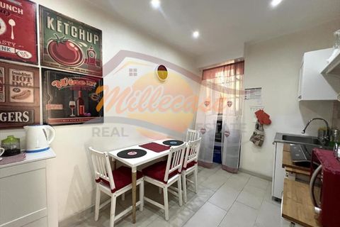 Lejlighed i Siracusa, Siracusa, Siracusa - € 119.000 | Ref: RIF2272/119ORTIGIA - foto 10