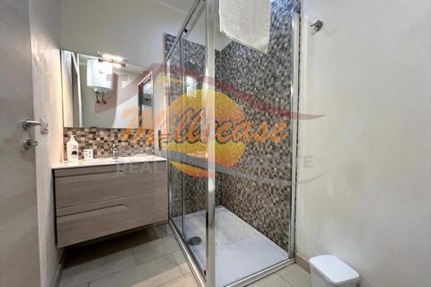 Lejlighed i Siracusa, Siracusa, Siracusa - € 119.000 | Ref: RIF2272/119ORTIGIA - foto 11