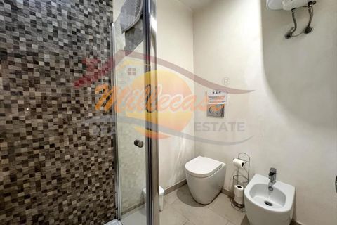 Lejlighed i Siracusa, Siracusa, Siracusa - € 119.000 | Ref: RIF2272/119ORTIGIA - foto 12