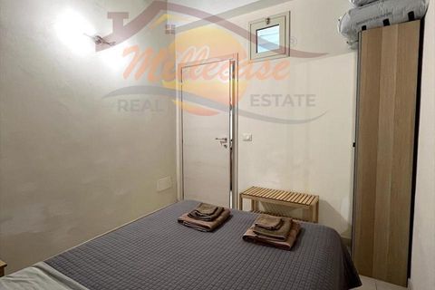 Lejlighed i Siracusa, Siracusa, Siracusa - € 119.000 | Ref: RIF2272/119ORTIGIA - foto 13