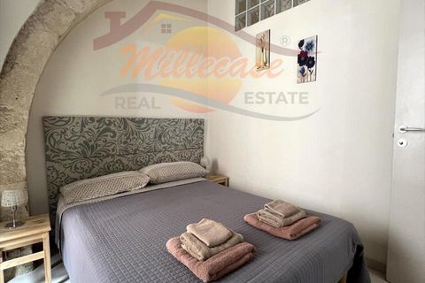 Lejlighed i Siracusa, Siracusa, Siracusa - € 119.000 | Ref: RIF2272/119ORTIGIA - foto 15