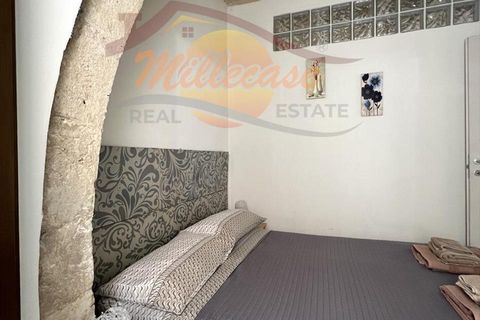 Lejlighed i Siracusa, Siracusa, Siracusa - € 119.000 | Ref: RIF2272/119ORTIGIA - foto 16