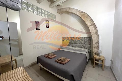 Lejlighed i Siracusa, Siracusa, Siracusa - € 119.000 | Ref: RIF2272/119ORTIGIA - foto 17