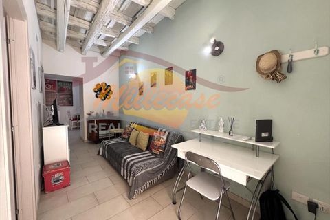 Lejlighed i Siracusa, Siracusa, Siracusa - € 119.000 | Ref: RIF2272/119ORTIGIA - foto 18