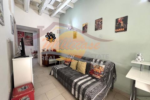 Lejlighed i Siracusa, Siracusa, Siracusa - € 119.000 | Ref: RIF2272/119ORTIGIA - foto 19