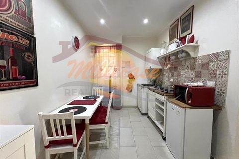 Lejlighed i Siracusa, Siracusa, Siracusa - € 119.000 | Ref: RIF2272/119ORTIGIA - foto 20