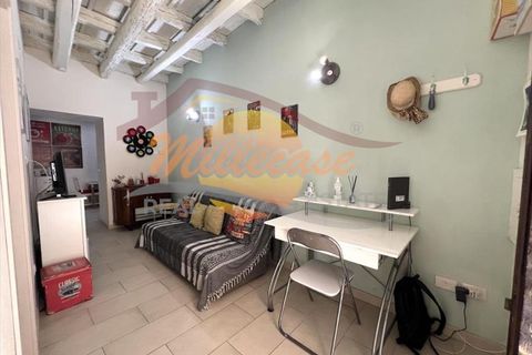 Lejlighed i Siracusa, Siracusa, Siracusa - € 119.000 | Ref: RIF2272/119ORTIGIA - foto 21