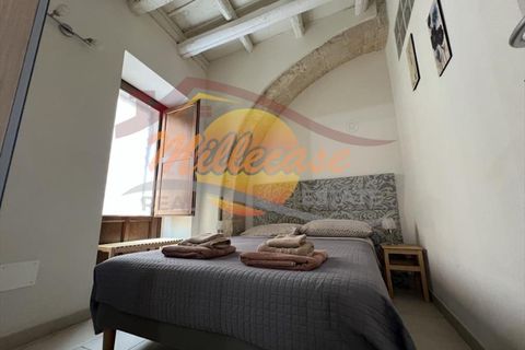 Lejlighed i Siracusa, Siracusa, Siracusa - € 119.000 | Ref: RIF2272/119ORTIGIA - foto 22