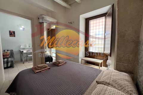 Lejlighed i Siracusa, Siracusa, Siracusa - € 119.000 | Ref: RIF2272/119ORTIGIA - foto 23