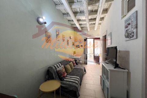 Lejlighed i Siracusa, Siracusa, Siracusa - € 119.000 | Ref: RIF2272/119ORTIGIA - foto 24