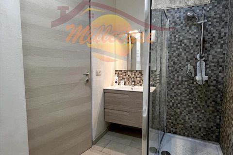 Lejlighed i Siracusa, Siracusa, Siracusa - € 119.000 | Ref: RIF2272/119ORTIGIA - foto 25
