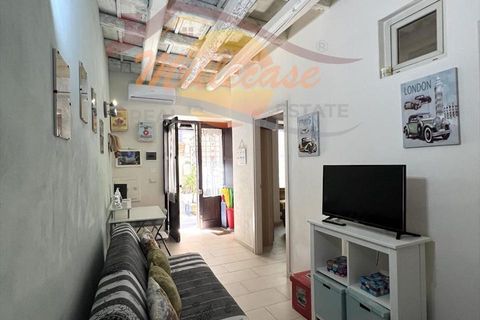 Lejlighed i Siracusa, Siracusa, Siracusa - € 119.000 | Ref: RIF2272/119ORTIGIA - foto 26