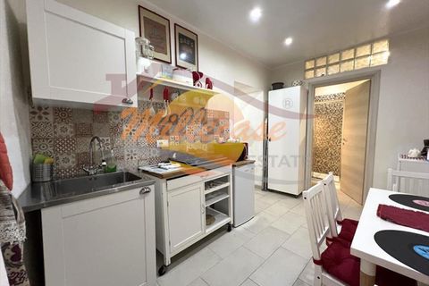 Lejlighed i Siracusa, Siracusa, Siracusa - € 119.000 | Ref: RIF2272/119ORTIGIA - foto 27
