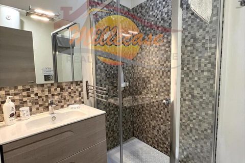 Lejlighed i Siracusa, Siracusa, Siracusa - € 119.000 | Ref: RIF2272/119ORTIGIA - foto 29