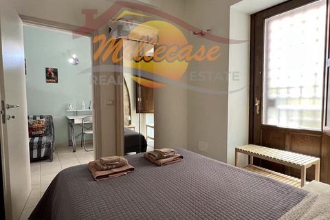Lejlighed i Siracusa, Siracusa, Siracusa - € 119.000 | Ref: RIF2272/119ORTIGIA - foto 30