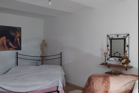 Byhus i Spigno Monferrato, Alessandria, Spigno Monferrato - € 9.635 | Ref: AL74/24LU-1006-26-1000 - foto 4