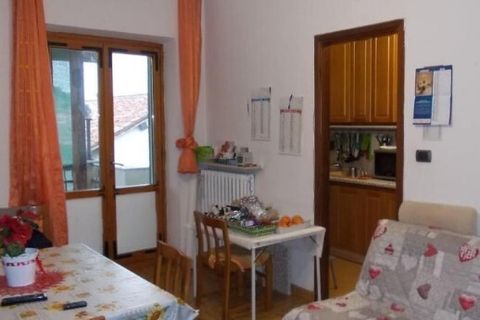Byhus i Frugarolo, Alessandria, Frugarolo - € 25.474 | Ref: AL280/23LU-2506-26-1600 - foto 3