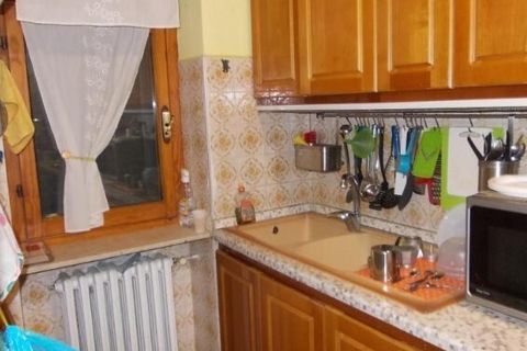 Byhus i Frugarolo, Alessandria, Frugarolo - € 25.474 | Ref: AL280/23LU-2506-26-1600 - foto 4