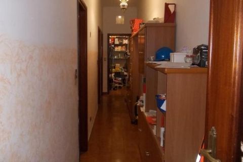 Byhus i Frugarolo, Alessandria, Frugarolo - € 25.474 | Ref: AL280/23LU-2506-26-1600 - foto 5