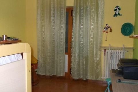 Byhus i Frugarolo, Alessandria, Frugarolo - € 25.474 | Ref: AL280/23LU-2506-26-1600 - foto 6