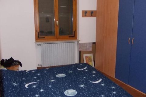 Byhus i Frugarolo, Alessandria, Frugarolo - € 25.474 | Ref: AL280/23LU-2506-26-1600 - foto 7