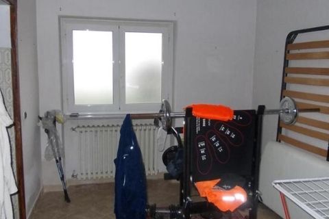 Byhus i Frugarolo, Alessandria, Frugarolo - € 25.474 | Ref: AL280/23LU-2506-26-1600 - foto 9