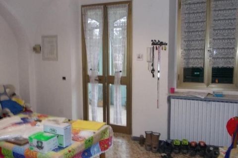Byhus i Frugarolo, Alessandria, Frugarolo - € 25.474 | Ref: AL280/23LU-2506-26-1600 - foto 10