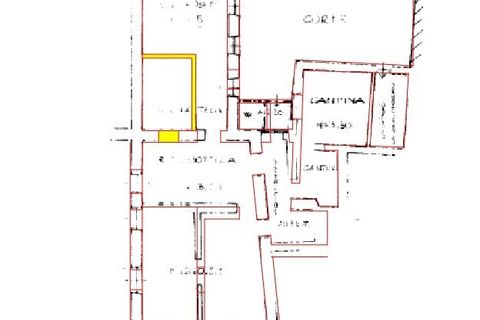 Erhvervsejendom i Genoa, Genoa, Genoa - € 27.850 | Ref: GE562/24L1-0909-26-1230 - foto 2