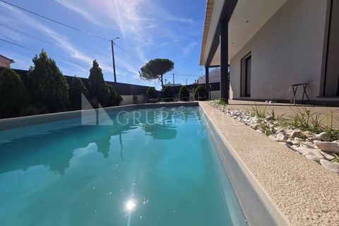 Villa i Sintra, Lisbon, Sintra - € 1.300.000 | Ref: 010561109 - foto 1