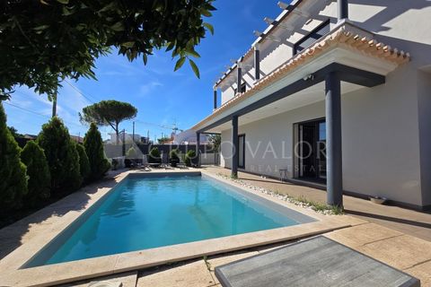 Villa i Sintra, Lisbon, Sintra - € 1.300.000 | Ref: 010561109 - foto 3