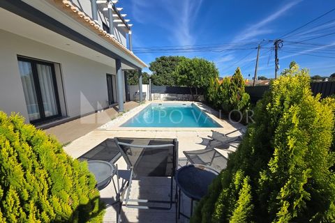 Villa i Sintra, Lisbon, Sintra - € 1.300.000 | Ref: 010561109 - foto 4