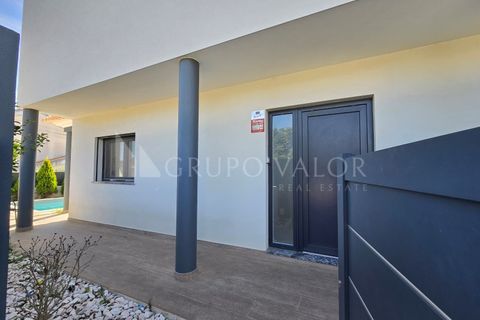 Villa i Sintra, Lisbon, Sintra - € 1.300.000 | Ref: 010561109 - foto 5