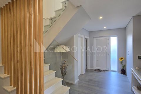 Villa i Sintra, Lisbon, Sintra - € 1.300.000 | Ref: 010561109 - foto 6