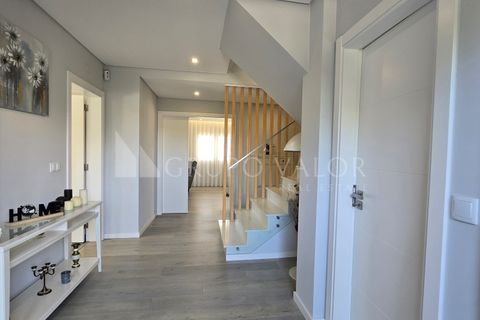 Villa i Sintra, Lisbon, Sintra - € 1.300.000 | Ref: 010561109 - foto 7