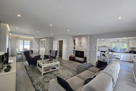 Villa i Sintra, Lisbon, Sintra - € 1.300.000 | Ref: 010561109 - foto 8