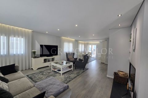 Villa i Sintra, Lisbon, Sintra - € 1.300.000 | Ref: 010561109 - foto 9