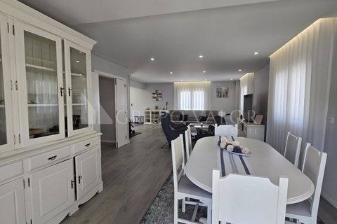 Villa i Sintra, Lisbon, Sintra - € 1.300.000 | Ref: 010561109 - foto 10