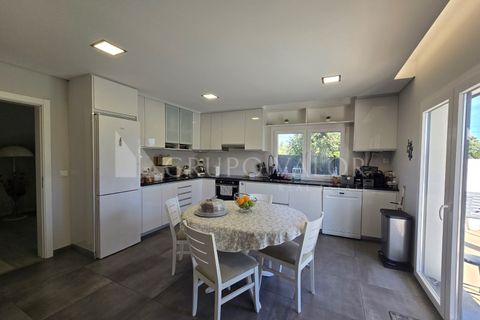 Villa i Sintra, Lisbon, Sintra - € 1.300.000 | Ref: 010561109 - foto 11