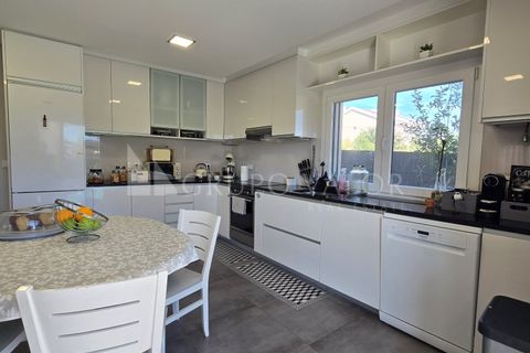 Villa i Sintra, Lisbon, Sintra - € 1.300.000 | Ref: 010561109 - foto 12