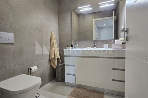Villa i Sintra, Lisbon, Sintra - € 1.300.000 | Ref: 010561109 - foto 13