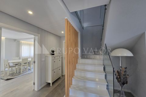 Villa i Sintra, Lisbon, Sintra - € 1.300.000 | Ref: 010561109 - foto 14