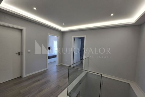 Villa i Sintra, Lisbon, Sintra - € 1.300.000 | Ref: 010561109 - foto 15