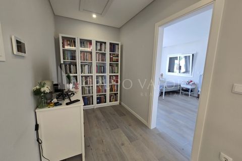 Villa i Sintra, Lisbon, Sintra - € 1.300.000 | Ref: 010561109 - foto 16
