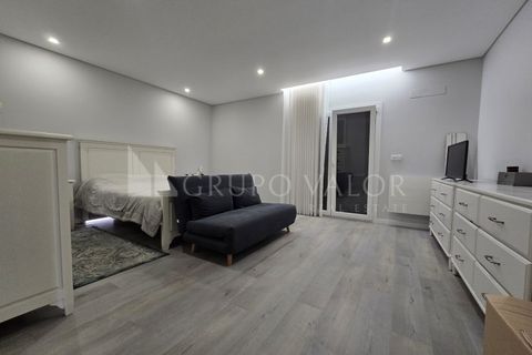 Villa i Sintra, Lisbon, Sintra - € 1.300.000 | Ref: 010561109 - foto 17