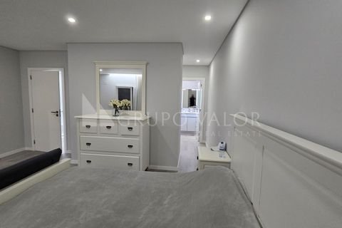 Villa i Sintra, Lisbon, Sintra - € 1.300.000 | Ref: 010561109 - foto 18
